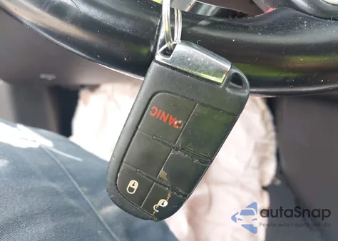 2020 Jeep Compass Trailhawk 4X4 from USA, damaged, VIN 3C4NJDDB5LT166656